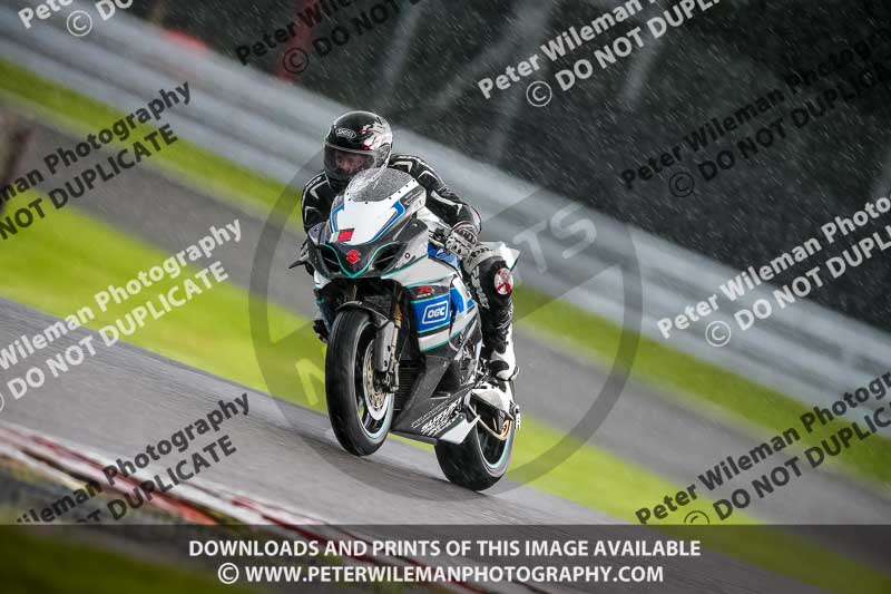 PJ Motorsport 2019;anglesey;brands hatch;cadwell park;croft;donington park;enduro digital images;event digital images;eventdigitalimages;mallory;no limits;oulton park;peter wileman photography;racing digital images;silverstone;snetterton;trackday digital images;trackday photos;vmcc banbury run;welsh 2 day enduro